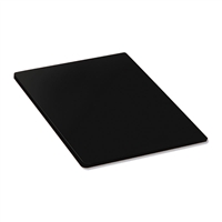 Sizzix Big Shot Pro Accessory - Premium Crease Pad, Standard