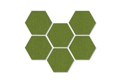 Sizzix Bigz Dies - 3/4 inch sides Hexagons