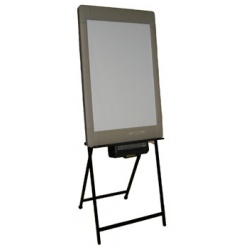 CopyPoint White Board (Wall Mount)