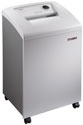 CleanTECÂ® Small Office Shredders - 41314