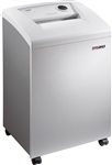 CleanTECÂ® Office Shredders - 41414