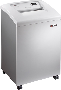 CleanTECÂ® Office Shredders - 41414