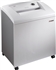 CleanTECÂ® Small Department Shredders - 41514