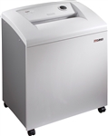 CleanTECÂ® Small Department Shredders - 41514