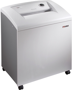 CleanTECÂ® Small Department Shredders - 41522