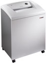 CleanTECÂ® Department Shredders - 41614