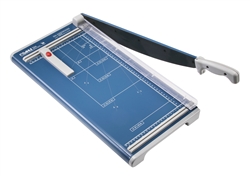 PrProfessional Series Guillotines - 534