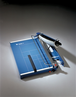 Premium Series Guillotines - 569