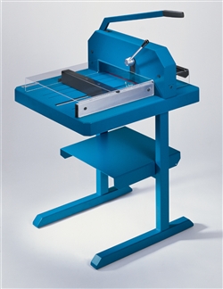 Stack Cutters Professional Series - 846