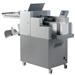 Duplo CF375 Touchline Creaser-Folder