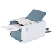 Duplo DF-980 Automatic Folder