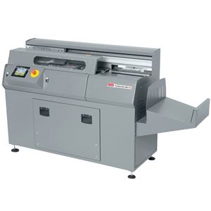 Duplo KB-4000 PUR Perfect Binder