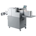 Duplo CP375 DUO Creaser-Perforator