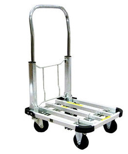 Dollee Cart 400 lb capacity