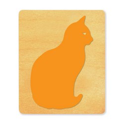 Ellison SureCut Die - Cat #2 - Large