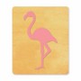 Ellison SureCut Die - Flamingo - Large
