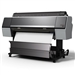 Epson SureColor P6000 Commercial Edition