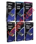 Epson Stylus Pro 10600 Full Ink Set (7x500ml)