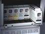 Epson 150ml Full Ink Cartridge Set for 7900 and 9900