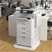 Epson WorkForce Pro WF-C869R Printer