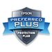 Epson SureColor P-Series 1-Year Preferred Plus Service EPP900B1