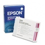 Epson S020143 Magenta / Lt. Magenta Ink Cartridge for Stylus Color Pro 5000