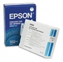 Epson S020147 Cyan/Lt Cyan Ink Cartridge for Stylus Color Pro 5000