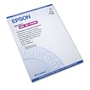 Epson S041079 Presentation Paper Matte 16.5" x 23.4"