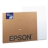 Epson S041236 Posterboard Semigloss 28.7 x 40.6 5 sheets