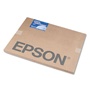 Epson S041450 Textured Fine Art Paper by Crane 24x30 20 sheets