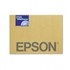 Epson S041598 Enhanced Matte Posterboard 24 x 30