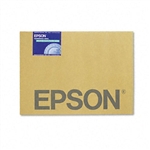 Epson S041598 Enhanced Matte Posterboard 24 x 30