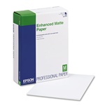 Epson S041914 Ultra Premium Presentation Paper Matte 250 sheets