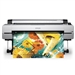 Epson SureColor P20000 Standard Edition