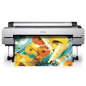 Epson SureColor P20000 Standard Edition