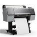 Epson SureColor P6000 Designer Edition