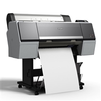 Epson SureColor P6000 Standard Edition