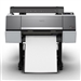 Epson SureColor P6000 Commercial Edition