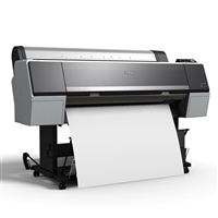 Epson SureColor P8000 Standard Edition