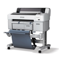 Epson SureColor T3270