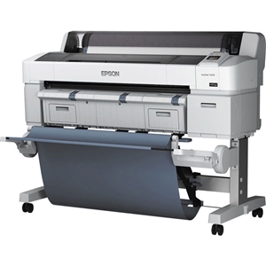 Epson SureColor T5270 Single Roll