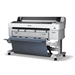 Epson SureColor T7270 Single Roll