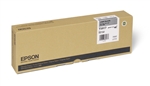 Epson T591700 700ml Light Black Ink Cartridge for 11880