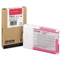 Epson T605300 110 ml Vivid Magenta Ink Cartridge for 4880