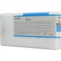 Epson T653200 200ml Cyan Ink for 4900