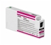 Epson T824300 350ml Vivid Magenta Ink