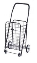 Mini Folding Grocery Cart