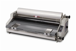 25&quot; Educator Roll Laminator