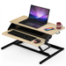 Standing Desk Products - Sit-to-Stand Desks