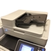 Riso HS7000 Scanner for ComColor FW Machines